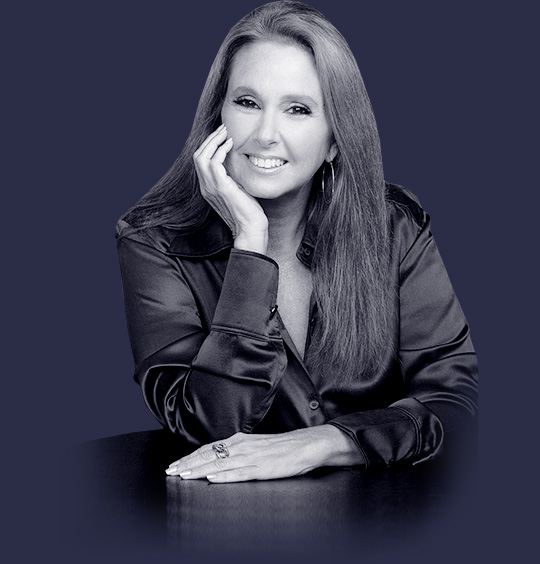 home_lawyer2_lawyers1 home_lawyer2_lawyers1