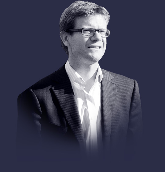 home_lawyer2_lawyers2 home_lawyer2_lawyers2