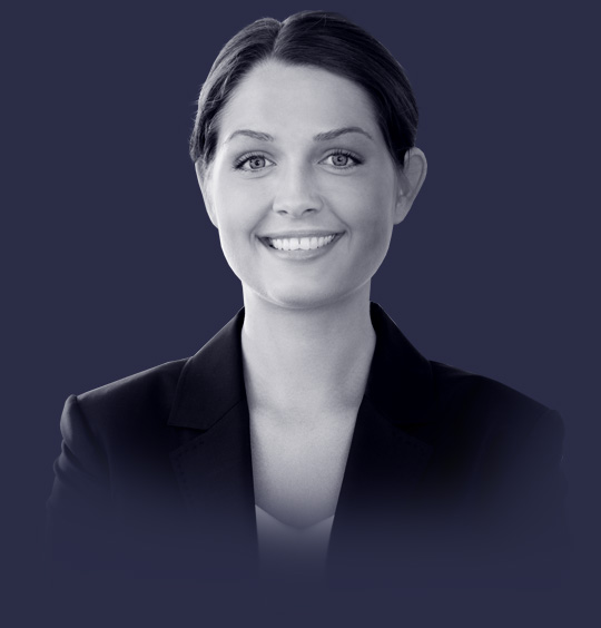 home_lawyer2_lawyers3 home_lawyer2_lawyers3